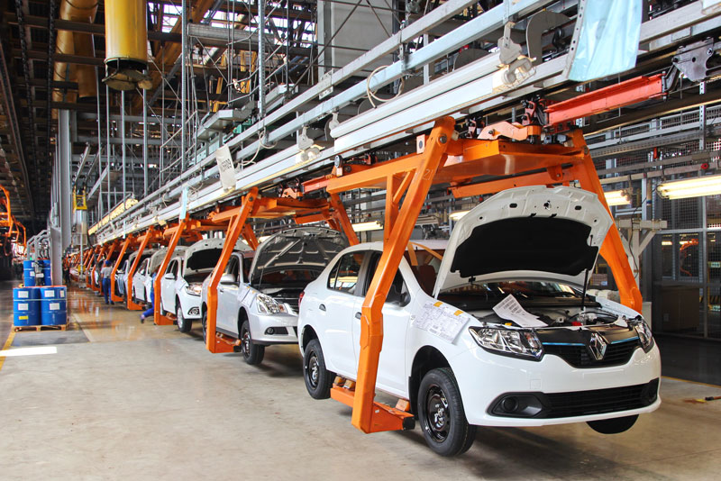 industry-grid_automotive