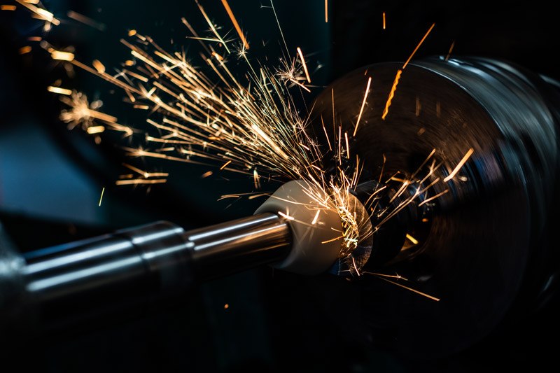 industry-grid_manufacturing