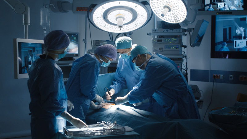 industry-grid_medical