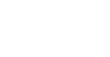 Alliance Industrial Masking Logo